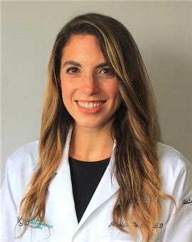 jessica sterling|Dr. Jessica Sterling, MD, Gastroenterologist